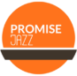 Promise Jazz Management