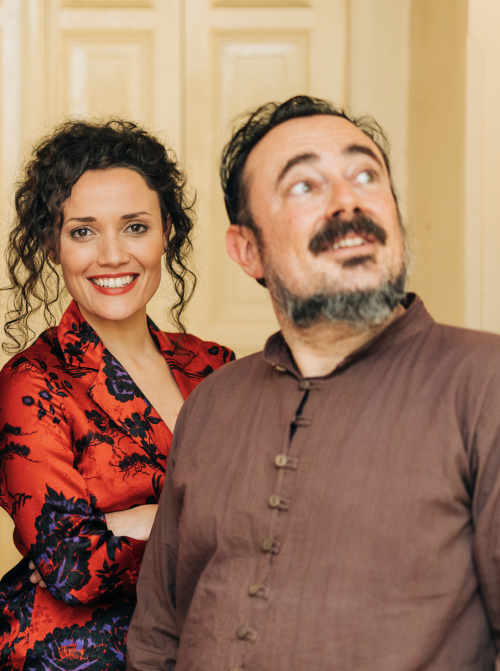 sheila blanco y federico lechner tango jazz trío sheila blanco y federico lechner tango jazz trío